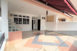 Eng Kong Lane (D21), Terrace #207725021